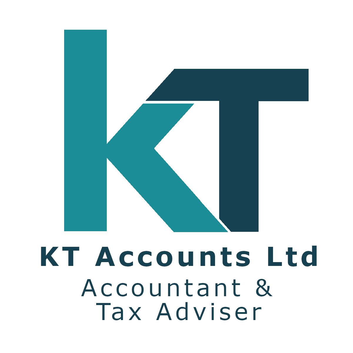 KT Accounts Ltd