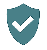 HMRC Authorised Agent