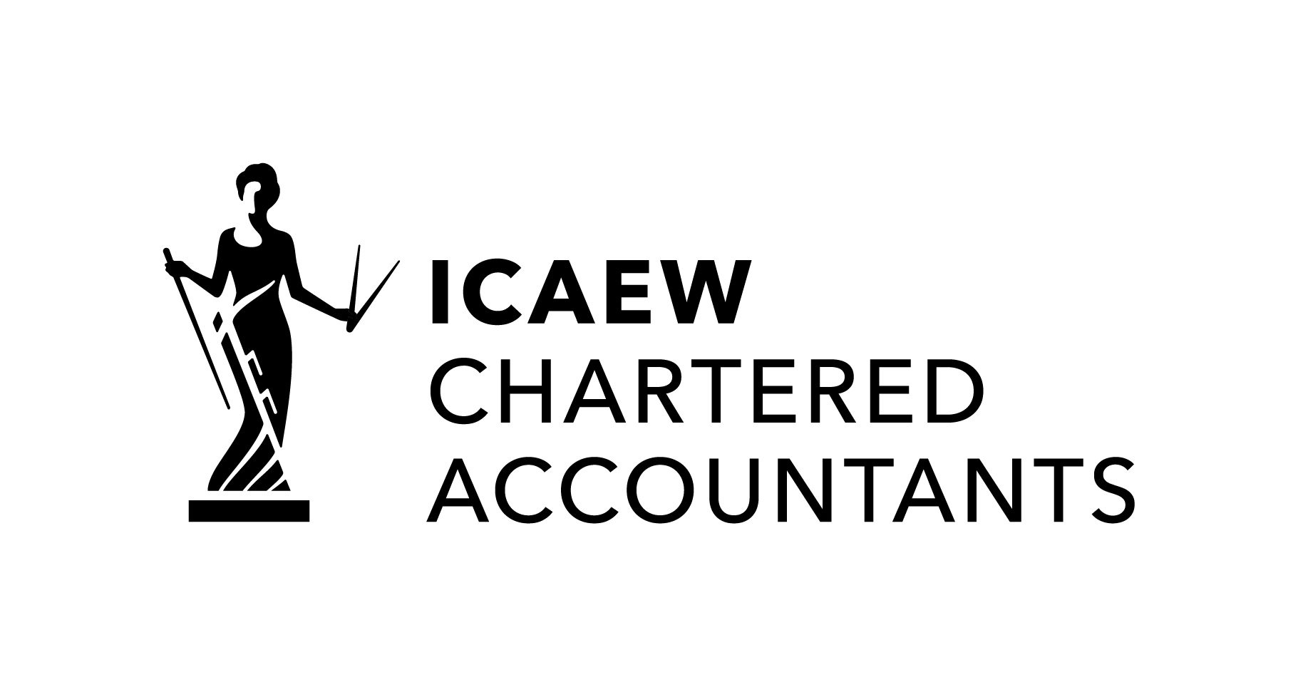 ICAEW Chartered Accountant