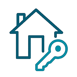 Landlords Icon