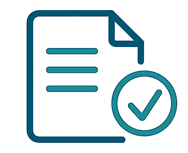 PAYE Payroll Management