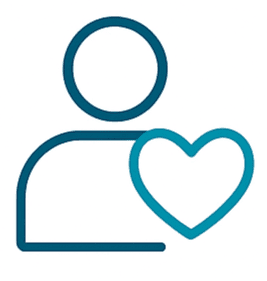 personal Tax Services Icon