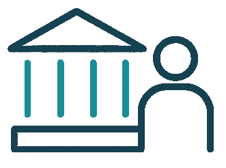 Business Formation Services