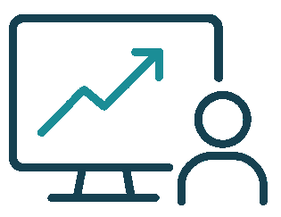 Business Planning & Advice