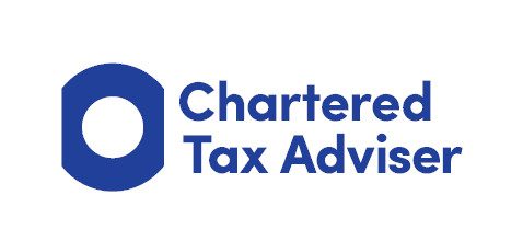 CIOT Chartered Tax Advisor