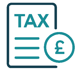 Corporation Tax Returns