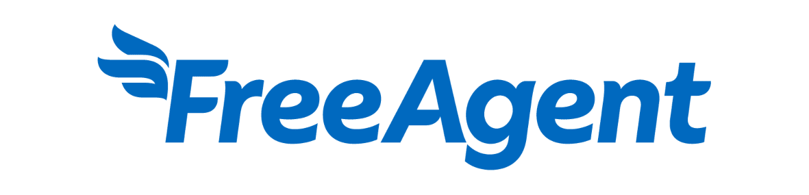 FreeAgent Partner