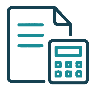 Professional Bookkeeping Services