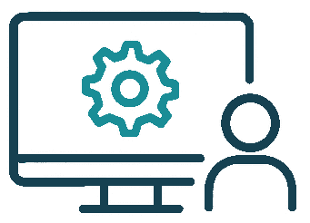 Software Training & Support