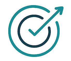 VAT Planning & Optimisation