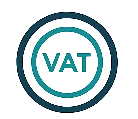 VAT Registration & Advice