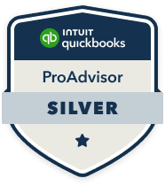 QuickBooks ProAdvisor Certification