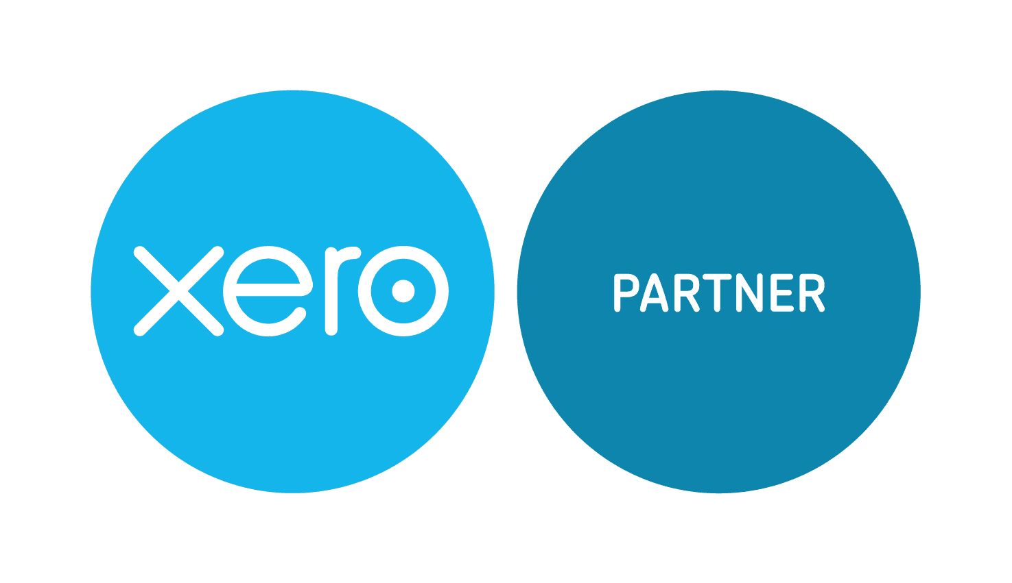 Xero Partner