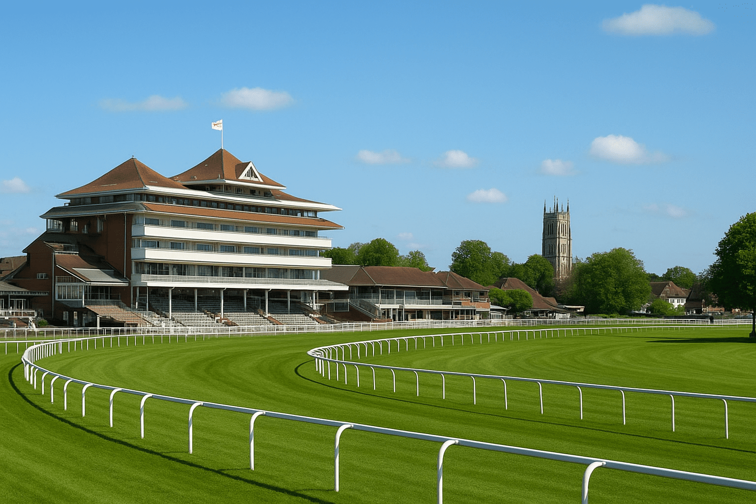 Newbury Accountants - KT Accounts serving Newbury and West Berkshire